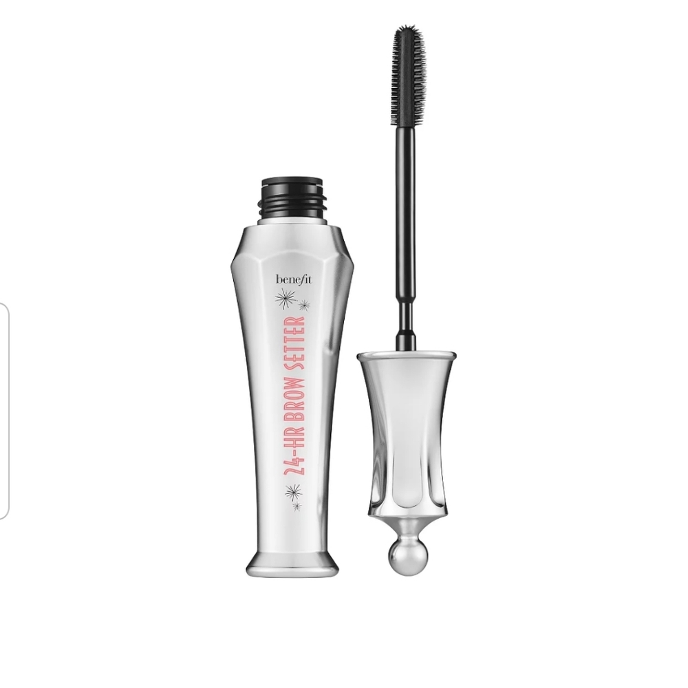 Benefit 24-hour brow setter
